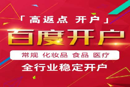 百度SEM推广策略：成功案例解析